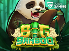 Big casino mobile. Dünya kupası mac sonuçları.31